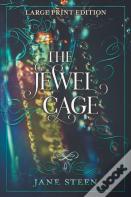 The Jewel Cage