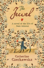 The Jewel - Preview