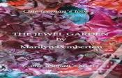 The Jewel Garden