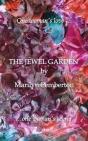 The Jewel Garden - Preview