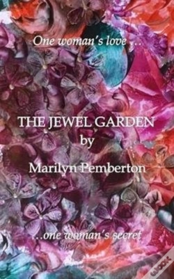 Capa do artigo The Jewel Garden