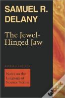 The Jewel-Hinged Jaw
