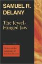 The Jewel-Hinged Jaw - Preview