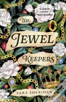 The Jewel Keepers