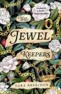 The Jewel Keepers - Preview