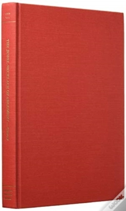 Capa do artigo The Jewel-Necklace Of Argument