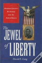 Capa do artigo The Jewel Of Liberty
