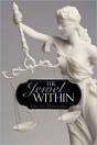 The Jewel Within. - Preview
