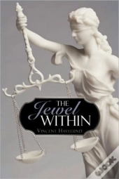 The Jewel Within.