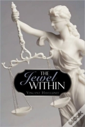 Capa do artigo The Jewel Within.