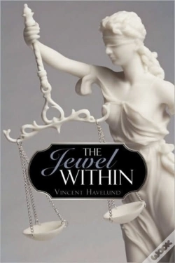 Capa do artigo The Jewel Within.
