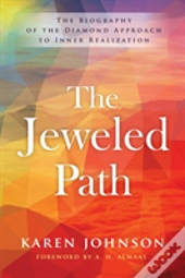 The Jeweled Path