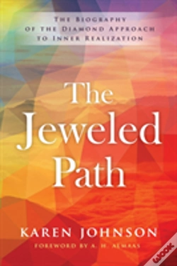 Capa do artigo The Jeweled Path