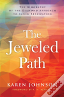 The Jeweled Path