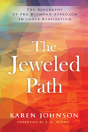 The Jeweled Path - Preview
