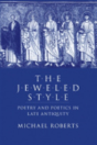 The Jeweled Style - Preview