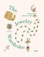 The Jewelry Wardrobe - Preview