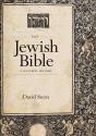 The Jewish Bible - Preview