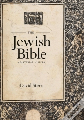 The Jewish Bible