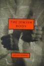 The Jewish Body - Preview