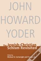 The Jewish-Christian Schism