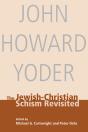 The Jewish-Christian Schism - Preview