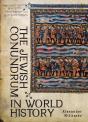 The Jewish Conundrum In World History - Preview