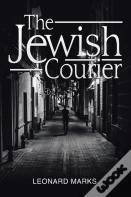 The Jewish Courier