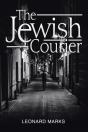 The Jewish Courier - Preview