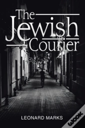 The Jewish Courier