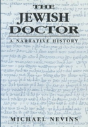 The Jewish Doctor - Preview