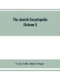 The Jewish Encyclopedia - Preview