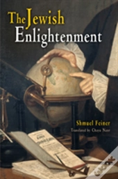 The Jewish Enlightenment