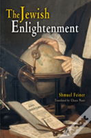 The Jewish Enlightenment