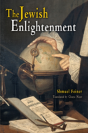 The Jewish Enlightenment - Preview