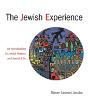 The Jewish Experience - Preview