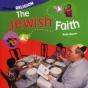 The Jewish Faith - Preview