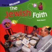 The Jewish Faith