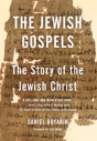 The Jewish Gospels - Preview
