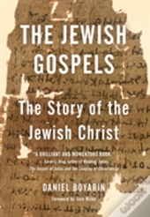 The Jewish Gospels
