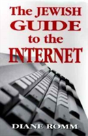 The Jewish Guide To The Internet - Preview