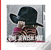 The Jewish Hat