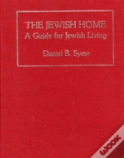 Capa do artigo The Jewish Home