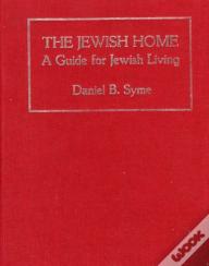 The Jewish Home