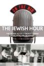 The Jewish Hour - Preview
