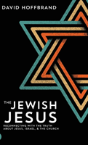 The Jewish Jesus - Preview