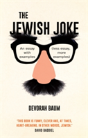 The Jewish Joke - Preview