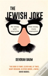 The Jewish Joke