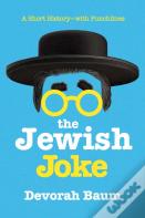 The Jewish Joke