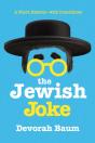 The Jewish Joke - Preview